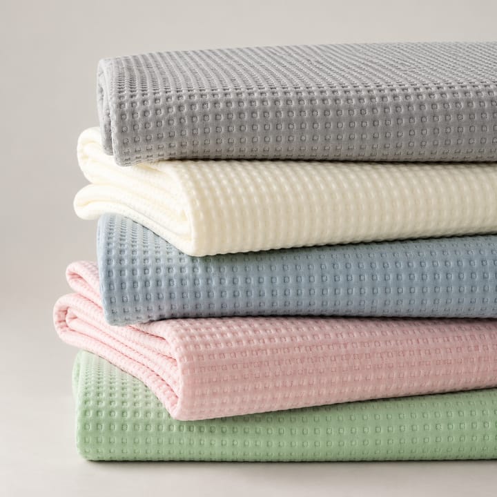 The Cooling Knit Sofa Cover