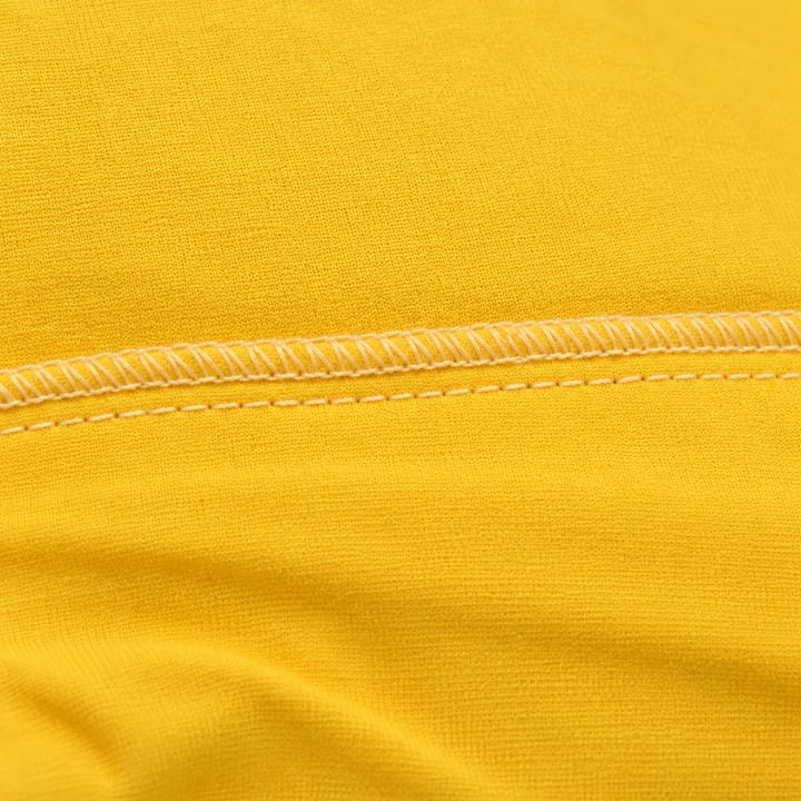 The Smooth Stretch Cushion Cover
