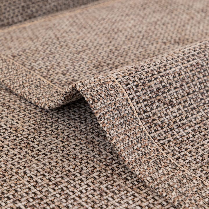 The Tweed Chenille Couch Cover