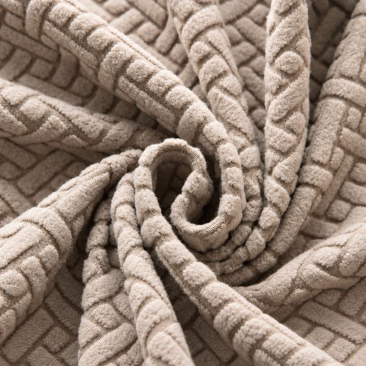 The Chevron Stretch Dining Seat Cover
