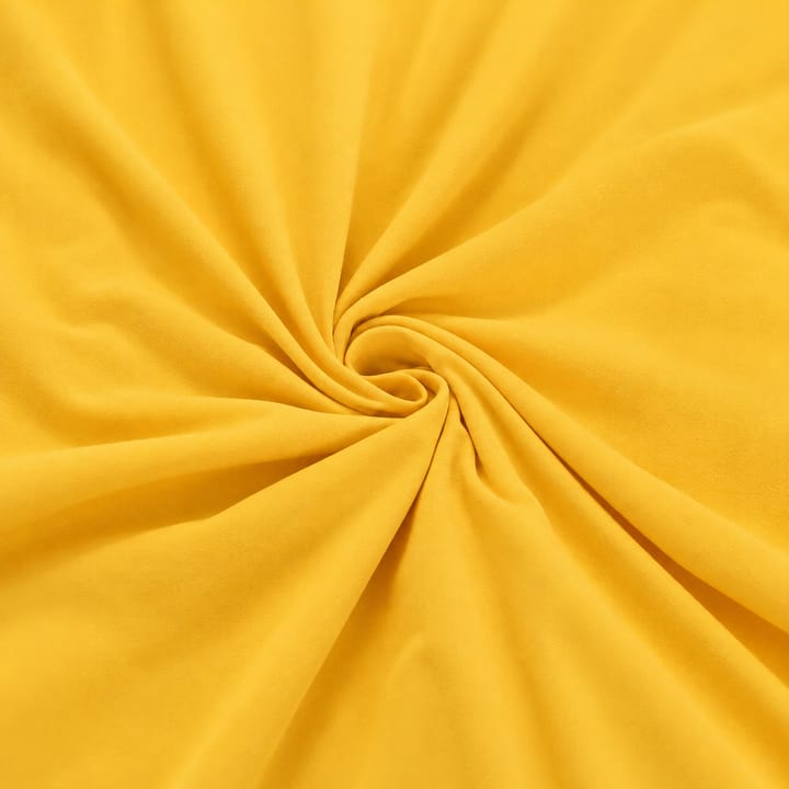 The Smooth Stretch Cushion Cover