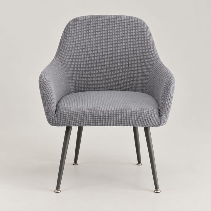 The Corn-Grain Waterproof Chair Cover