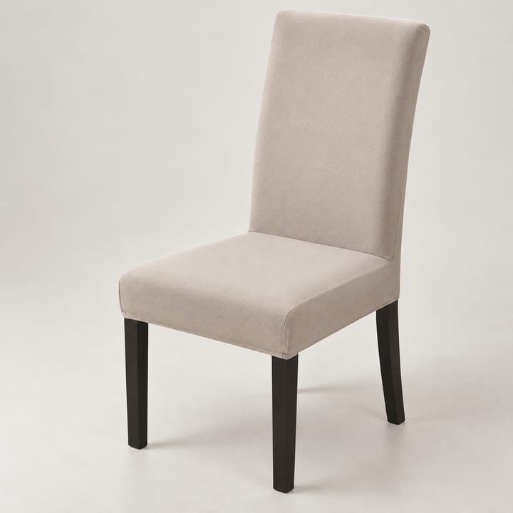 The Stretch Knit Dining Chair Cover