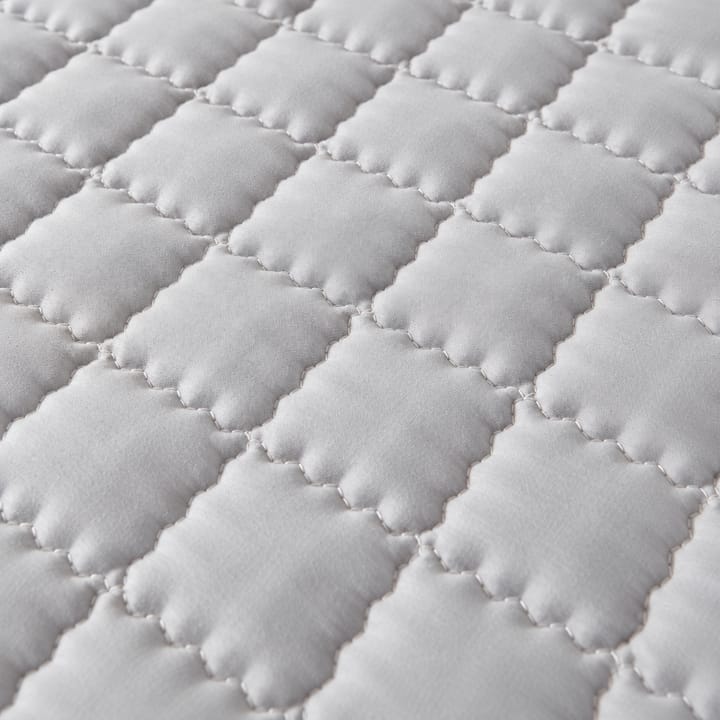The Soft Quilted Couch Cover