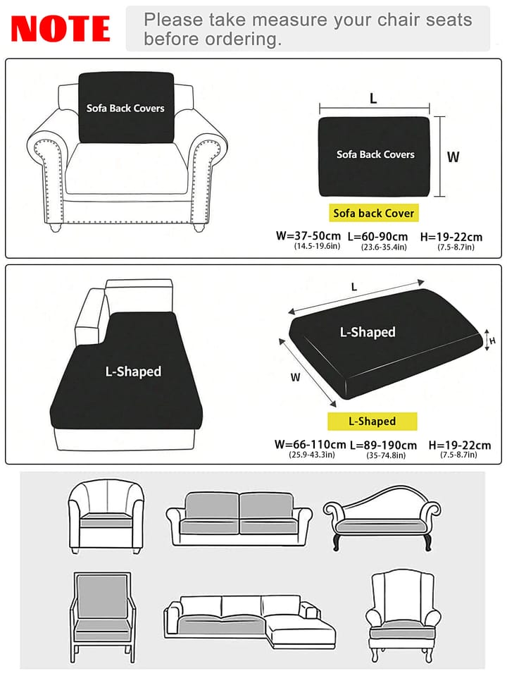 The Milk Silk Cushion Cover