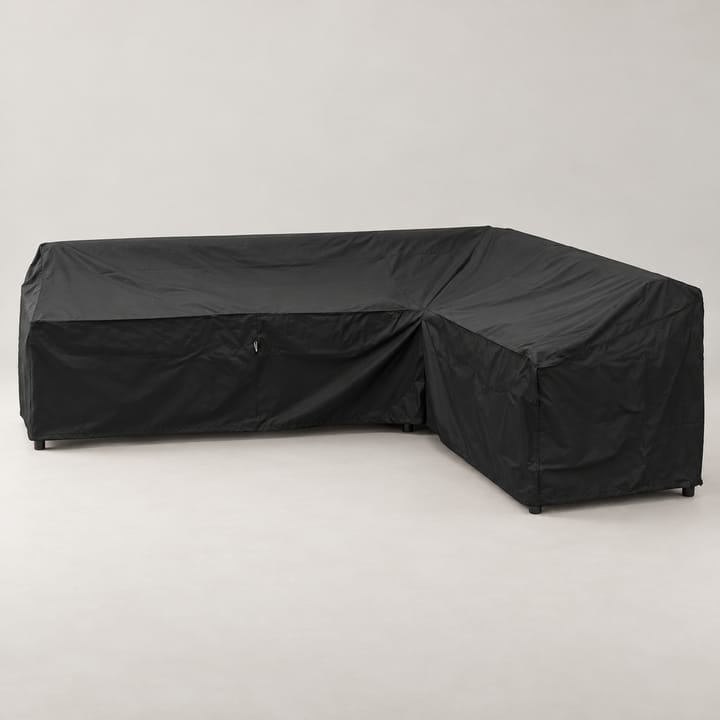 The Waterproof L-Shape Sectional Cover