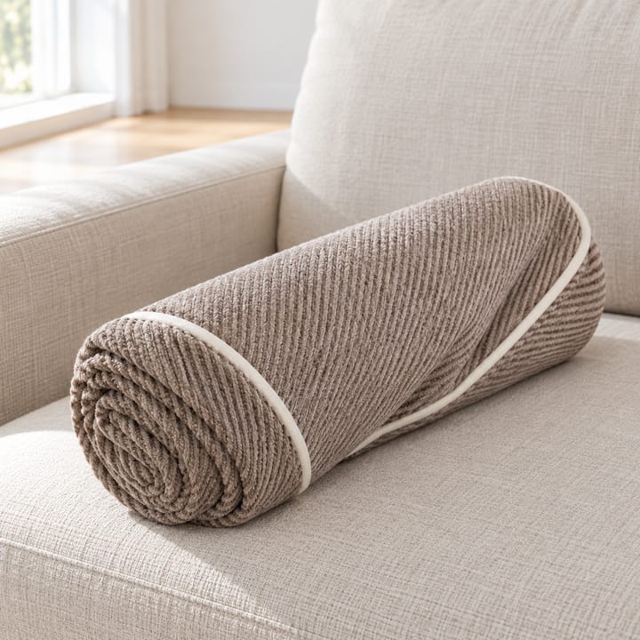 The Chenille Non-Slip Sofa Cover