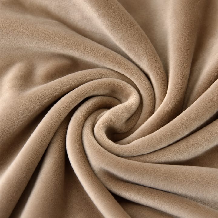 The Velvet Armchair Dining Cover