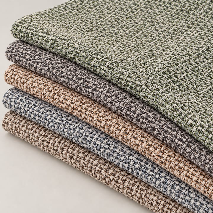 The Tweed Chenille Couch Cover