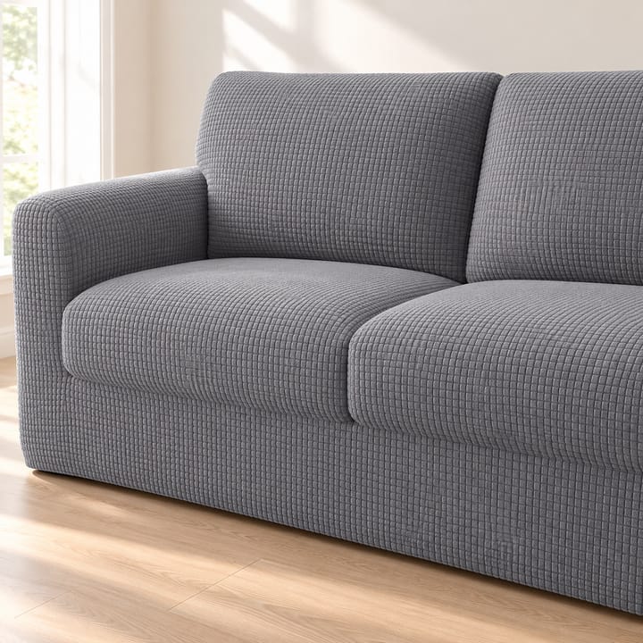 The Corn-Grain Waterproof Chair Cover