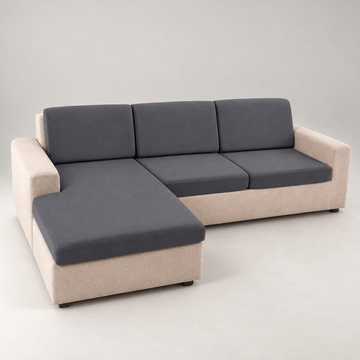 The Water-Repellent Cushion Cover