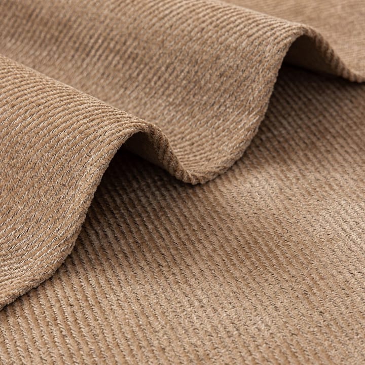 The Twill Chenille Couch Cover